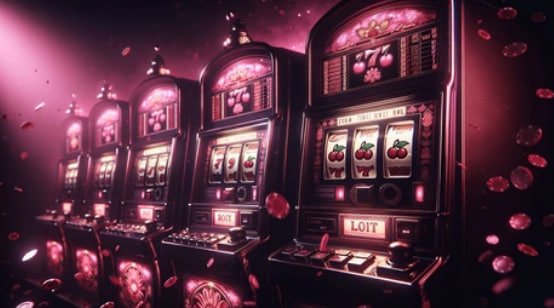 gt1s game bài trực tuyến